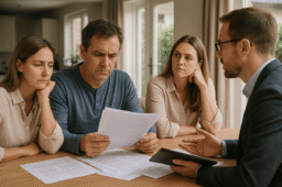 Can You Reopen a Property Settlement? What Every Aussie Needs to Know