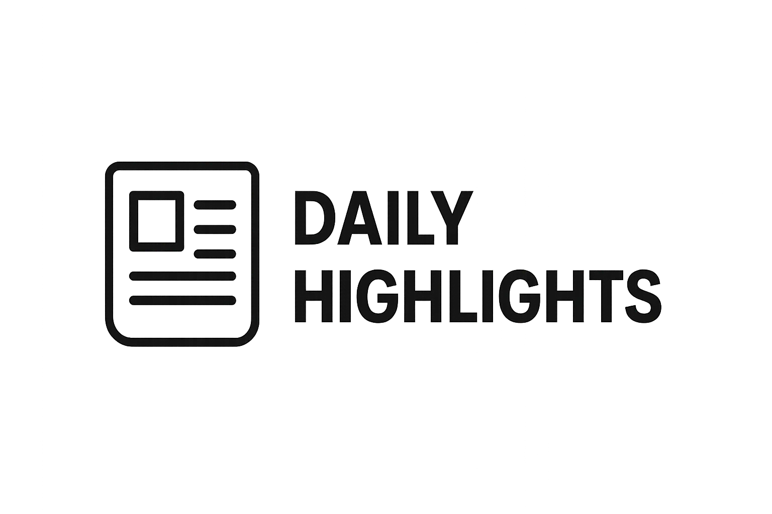 dailyhighlights.com.au