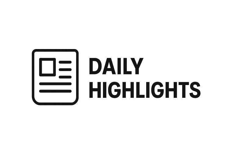 dailyhighlights.com.au