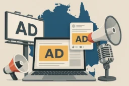 Effective Advertising Campaigns in Australia Explained Simply