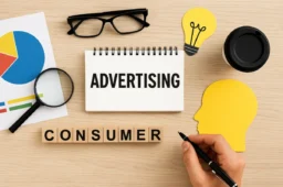 Advertising and Consumer Behaviour: A Complete Guide