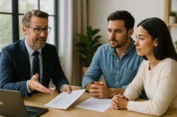 Australian Law 2025: What Every Citizen Should Know