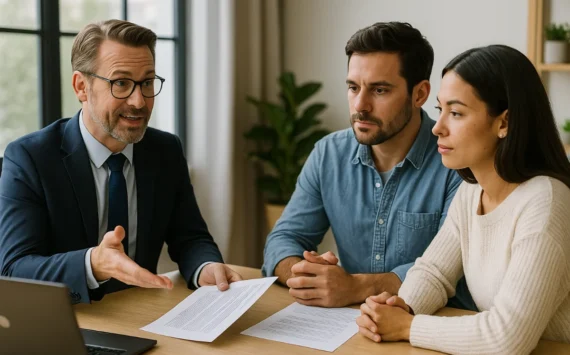 Australian Law 2025: What Every Citizen Should Know