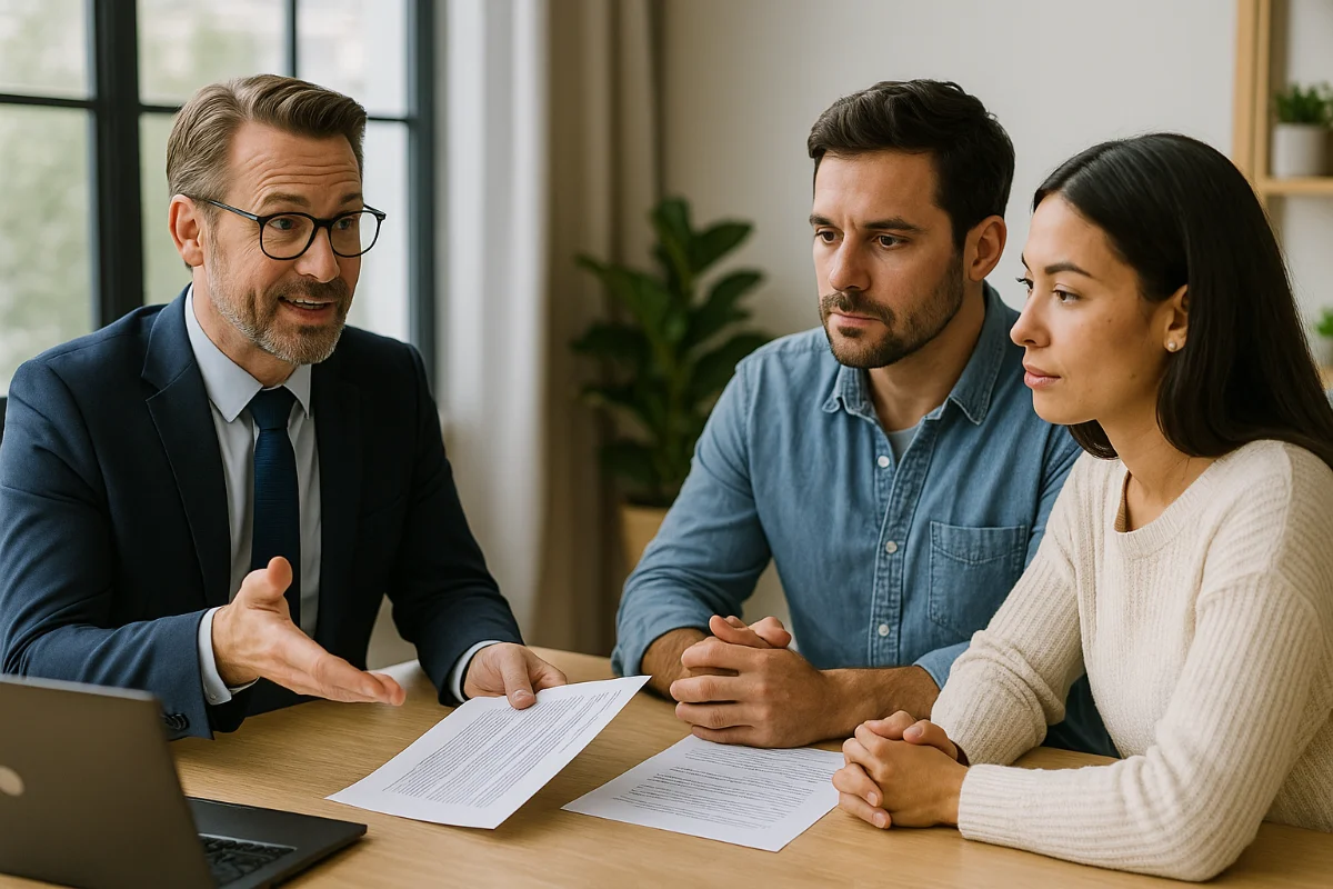 Australian Law 2025: What Every Citizen Should Know