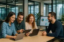 Business Software Tools in Australia: What’s Worth Your Time (and Money)