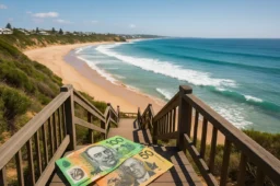 Financial Freedom Australia: A Complete 2025 Guide to Building Wealth