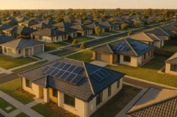 Housing Market Australia 2025: Prices, Predictions, and Opportunities