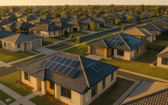 Housing Market Australia 2025: Prices, Predictions, and Opportunities