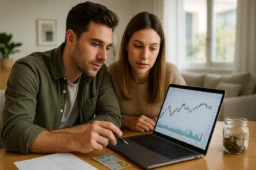 How to Start Investing in Australia: A Beginner-Friendly Roadmap