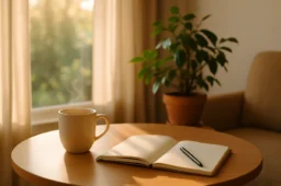 Simple Wellness Habits for Busy Australians (That Actually Stick)