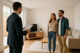 How to Rent in Australia: What You Need, What to Expect & What to Avoid