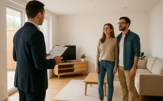 How to Rent in Australia: What You Need, What to Expect & What to Avoid