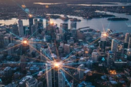 5G in Australia: What It Is, How It Works, and Why It Matters in 2026