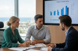 How to Choose the Right Loan or Mortgage in Australia (2026 Guide)