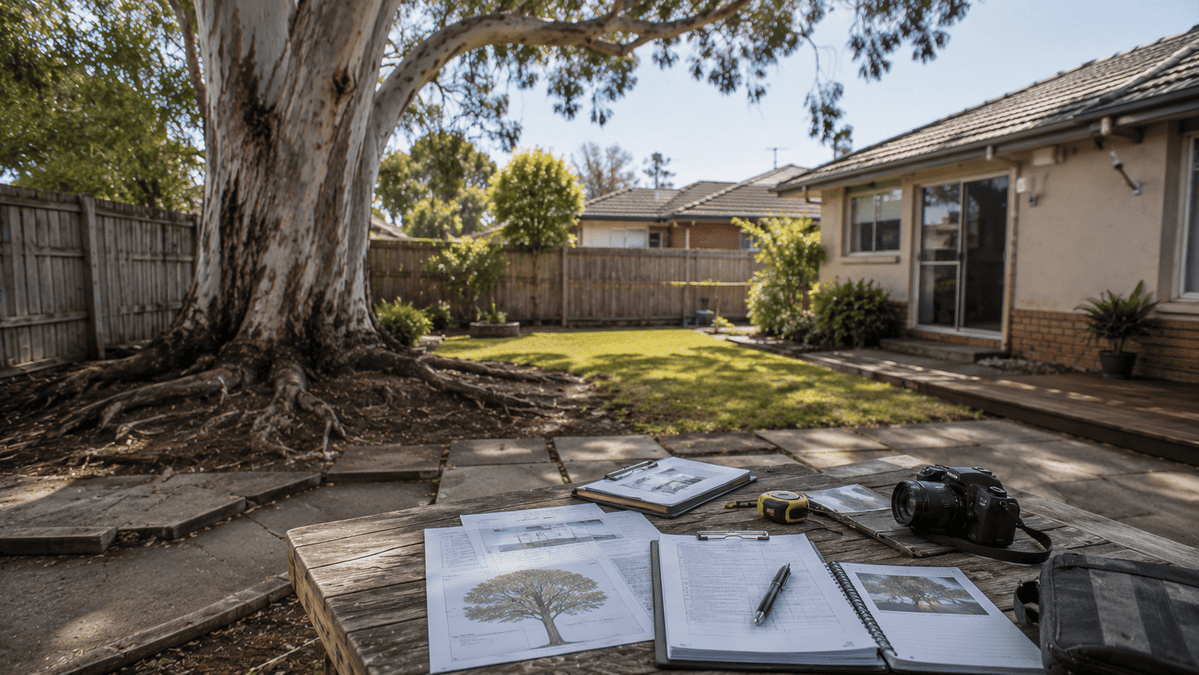 How Arborist Reports Help Protect Property Owners from Council Issues